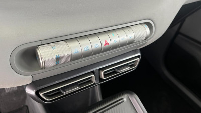 BYD Dolphin Surf Gebrauchtwagen BYD Dolphin Surf Gebrauchtwagen