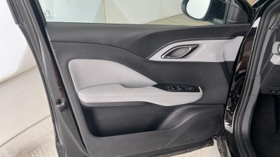 BYD Dolphin Surf Gebrauchtwagen BYD Dolphin Surf Gebrauchtwagen