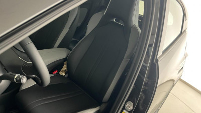 BYD Dolphin Surf Gebrauchtwagen BYD Dolphin Surf Gebrauchtwagen