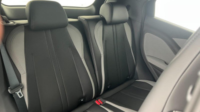 BYD Dolphin Surf Gebrauchtwagen BYD Dolphin Surf Gebrauchtwagen
