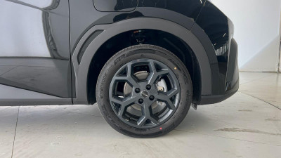 BYD Dolphin Surf Gebrauchtwagen BYD Dolphin Surf Gebrauchtwagen