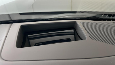 BMW i5 Neuwagen BMW i5 Neuwagen
