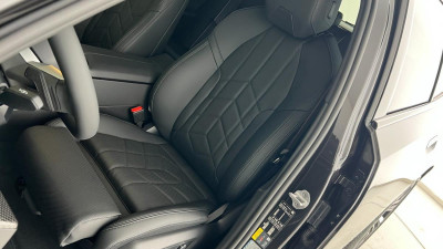 BMW i5 Neuwagen BMW i5 Neuwagen