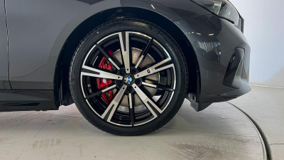 BMW i5 Neuwagen BMW i5 Neuwagen