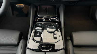 BMW i5 Neuwagen BMW i5 Neuwagen