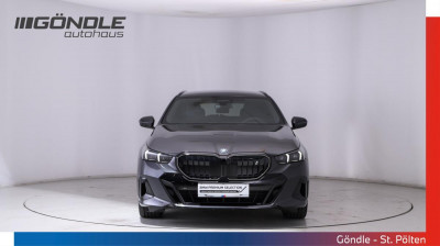 BMW i5 Neuwagen BMW i5 Neuwagen