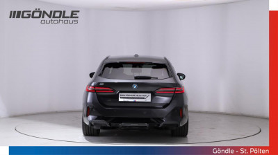 BMW i5 Neuwagen BMW i5 Neuwagen
