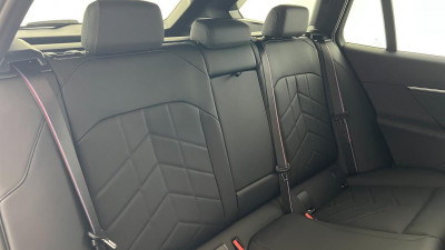 BMW i5 Neuwagen BMW i5 Neuwagen