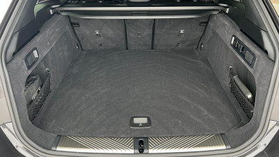BMW i5 Neuwagen BMW i5 Neuwagen