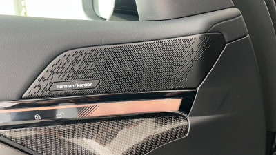BMW i5 Neuwagen BMW i5 Neuwagen