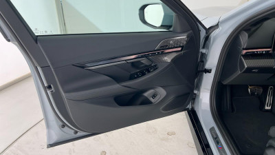 BMW i5 Neuwagen BMW i5 Neuwagen