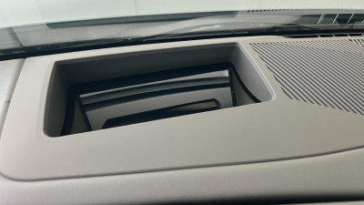 BMW i5 Neuwagen BMW i5 Neuwagen