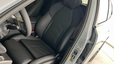 BMW i5 Neuwagen BMW i5 Neuwagen