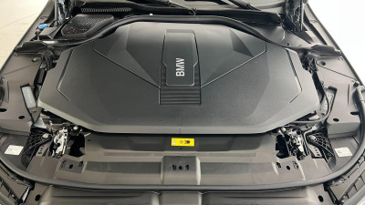BMW i5 Neuwagen BMW i5 Neuwagen