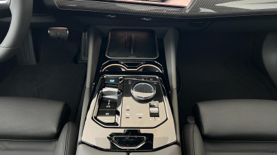 BMW i5 Neuwagen BMW i5 Neuwagen