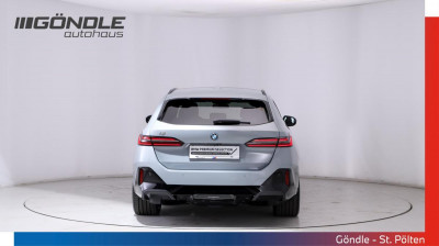 BMW i5 Neuwagen BMW i5 Neuwagen