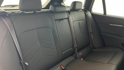 BMW i5 Neuwagen BMW i5 Neuwagen