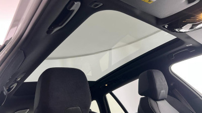 BMW i5 Neuwagen BMW i5 Neuwagen