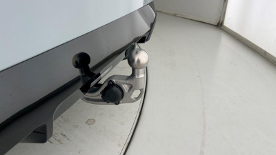 BMW i5 Neuwagen BMW i5 Neuwagen
