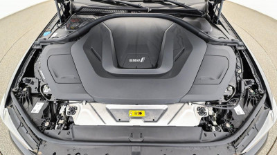 BMW i4 Gebrauchtwagen BMW i4 Gebrauchtwagen