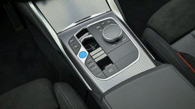 BMW i4 Gebrauchtwagen BMW i4 Gebrauchtwagen