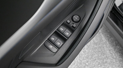BMW i4 Gebrauchtwagen BMW i4 Gebrauchtwagen