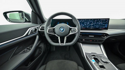 BMW i4 Gebrauchtwagen BMW i4 Gebrauchtwagen