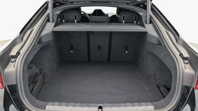 BMW i4 Gebrauchtwagen BMW i4 Gebrauchtwagen