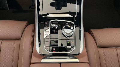 BMW X5 Neuwagen