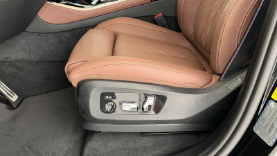 BMW X5 Neuwagen