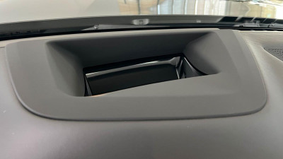 BMW X5 Neuwagen