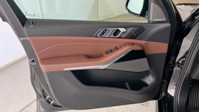 BMW X5 Neuwagen