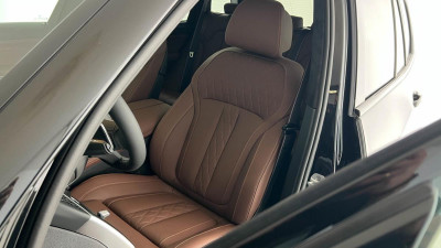 BMW X5 Neuwagen