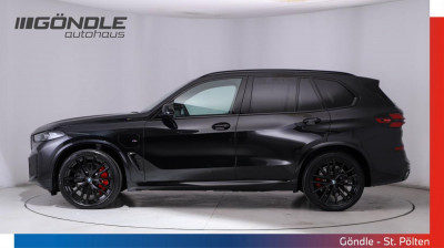BMW X5 Neuwagen