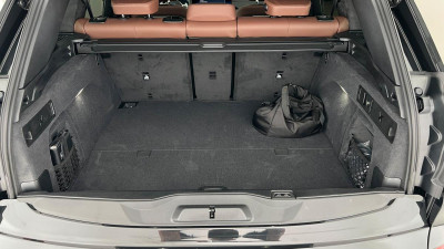 BMW X5 Neuwagen