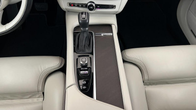 Volvo V90 Gebrauchtwagen Volvo V90 Gebrauchtwagen