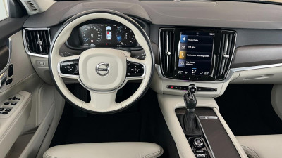 Volvo V90 Gebrauchtwagen Volvo V90 Gebrauchtwagen