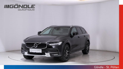 Volvo V90 Gebrauchtwagen Volvo V90 Gebrauchtwagen