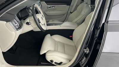Volvo V90 Gebrauchtwagen Volvo V90 Gebrauchtwagen