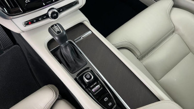 Volvo V90 Gebrauchtwagen Volvo V90 Gebrauchtwagen