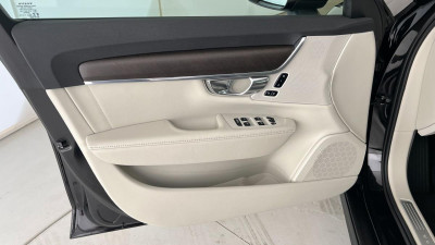 Volvo V90 Gebrauchtwagen Volvo V90 Gebrauchtwagen