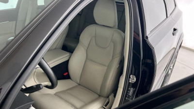Volvo V90 Gebrauchtwagen Volvo V90 Gebrauchtwagen
