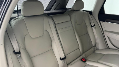 Volvo V90 Gebrauchtwagen Volvo V90 Gebrauchtwagen