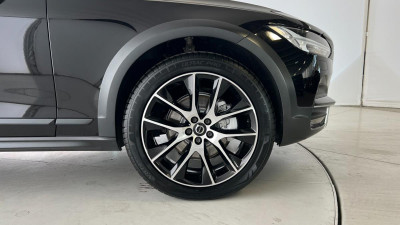Volvo V90 Gebrauchtwagen Volvo V90 Gebrauchtwagen
