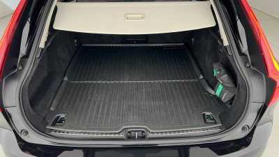 Volvo V90 Gebrauchtwagen Volvo V90 Gebrauchtwagen