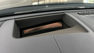 BYD Seal U Gebrauchtwagen BYD Seal U Gebrauchtwagen