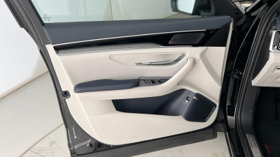BYD Seal U Gebrauchtwagen BYD Seal U Gebrauchtwagen