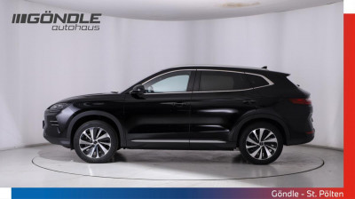 BYD Seal U Gebrauchtwagen BYD Seal U Gebrauchtwagen