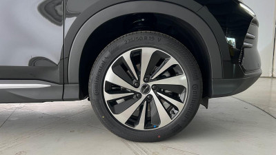 BYD Seal U Gebrauchtwagen BYD Seal U Gebrauchtwagen