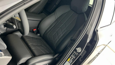 BMW i5 Vorführwagen BMW i5 Vorführwagen
